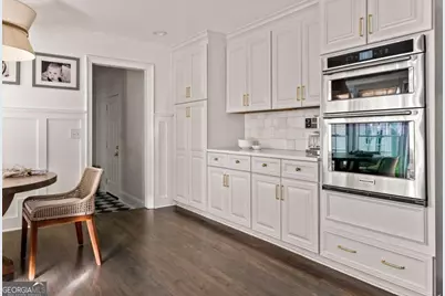 7190 Twin Branch Road, Atlanta, GA 30328 - Photo 25