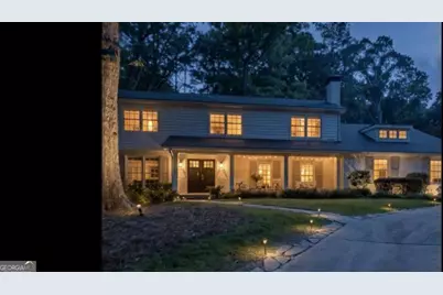 7190 Twin Branch Road, Atlanta, GA 30328 - Photo 77