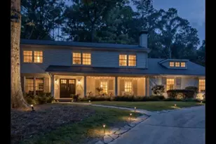 7190 Twin Branch Rd, Atlanta, GA 30328 - Photo 77