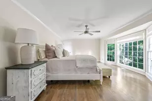 7190 Twin Branch Rd, Atlanta, GA 30328 - Photo 49