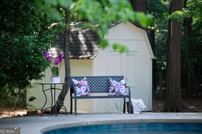 7190 Twin Branch Road, Atlanta, GA 30328 - Photo 63