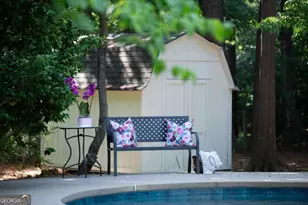 7190 Twin Branch Rd, Atlanta, GA 30328 - Photo 63