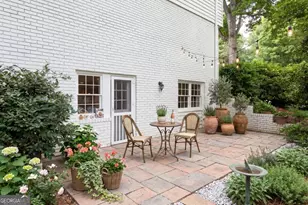 7190 Twin Branch Rd, Atlanta, GA 30328 - Photo 71