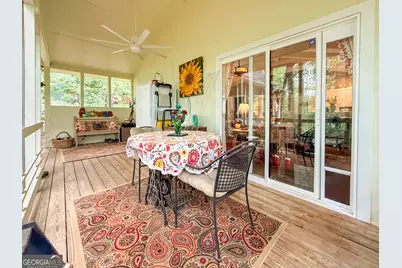 131 Scarlet Oak Drive, Cleveland, GA 30528 - Photo 17