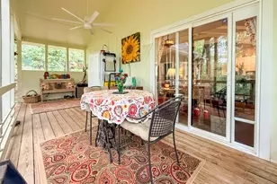 131 Scarlet Oak Dr, Cleveland, GA 30528 - Photo 17