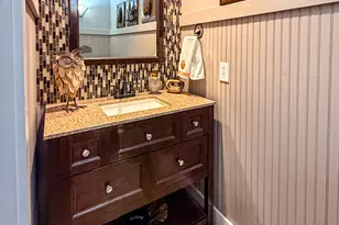131 Scarlet Oak Dr, Cleveland, GA 30528 - Photo 19