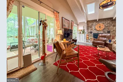 131 Scarlet Oak Drive, Cleveland, GA 30528 - Photo 5