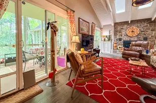 131 Scarlet Oak Dr, Cleveland, GA 30528 - Photo 5