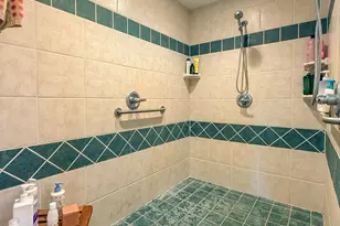 131 Scarlet Oak Dr, Cleveland, GA 30528 - Photo 31