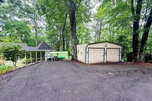 131 Scarlet Oak Dr, Cleveland, GA 30528 - Photo 49