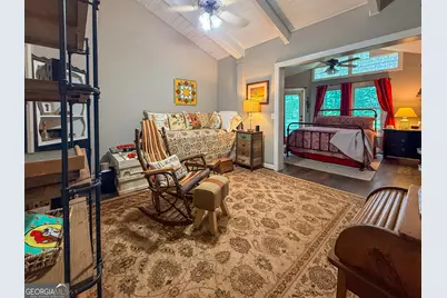 131 Scarlet Oak Drive, Cleveland, GA 30528 - Photo 21