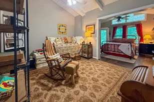 131 Scarlet Oak Dr, Cleveland, GA 30528 - Photo 21