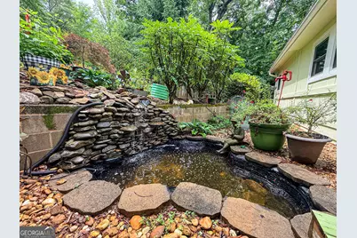 131 Scarlet Oak Drive, Cleveland, GA 30528 - Photo 43