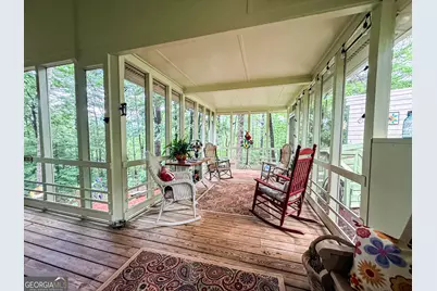 131 Scarlet Oak Drive, Cleveland, GA 30528 - Photo 15