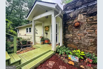 131 Scarlet Oak Drive, Cleveland, GA 30528 - Photo 41