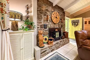 131 Scarlet Oak Dr, Cleveland, GA 30528 - Photo 3
