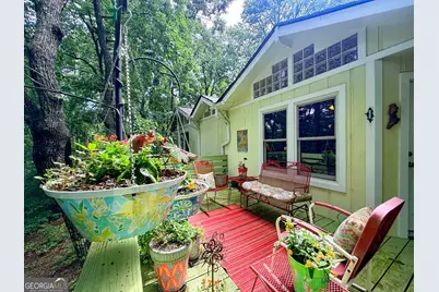 131 Scarlet Oak Drive, Cleveland, GA 30528 - Photo 35
