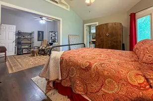 131 Scarlet Oak Dr, Cleveland, GA 30528 - Photo 25