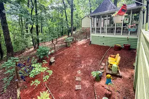 131 Scarlet Oak Dr, Cleveland, GA 30528 - Photo 45
