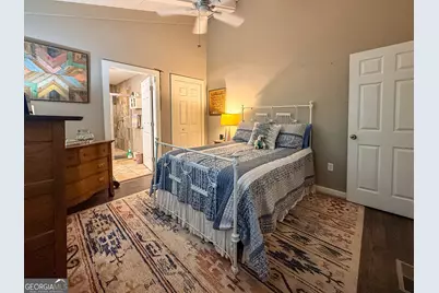 131 Scarlet Oak Drive, Cleveland, GA 30528 - Photo 37