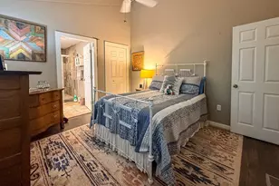 131 Scarlet Oak Dr, Cleveland, GA 30528 - Photo 37