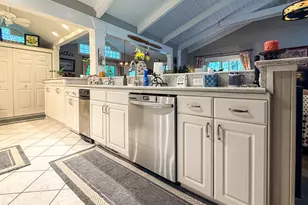 131 Scarlet Oak Dr, Cleveland, GA 30528 - Photo 11