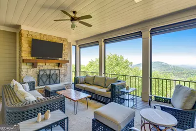 13 Arrow Mtn Drive SE, Cartersville, GA 30121 - Photo 29
