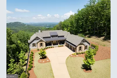 13 Arrow Mtn Drive SE, Cartersville, GA 30121 - Photo 1