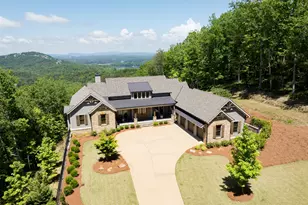 13 Arrow Mountain Dr SE, Cartersville, GA 30121 - Photo 1