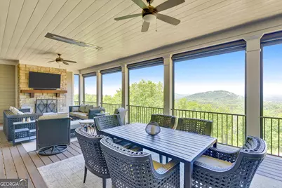 13 Arrow Mtn Drive SE, Cartersville, GA 30121 - Photo 5