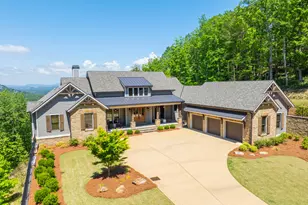 13 Arrow Mountain Dr SE, Cartersville, GA 30121 - Photo 11