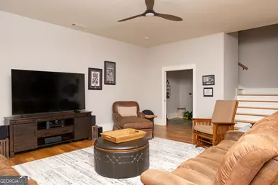 13 Arrow Mtn Drive SE, Cartersville, GA 30121 - Photo 53