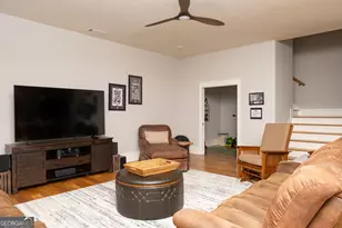 13 Arrow Mountain Dr SE, Cartersville, GA 30121 - Photo 53
