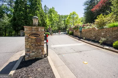 13 Arrow Mtn Drive SE, Cartersville, GA 30121 - Photo 71