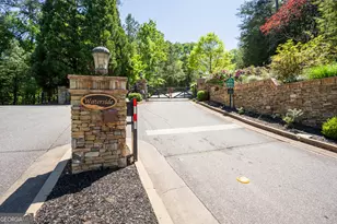 13 Arrow Mountain Dr SE, Cartersville, GA 30121 - Photo 71