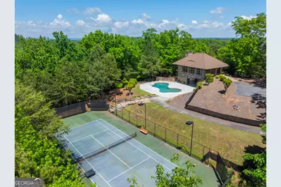 13 Arrow Mtn Drive SE, Cartersville, GA 30121 - Photo 73