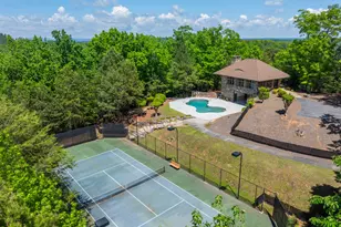 13 Arrow Mountain Dr SE, Cartersville, GA 30121 - Photo 73
