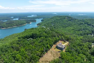 13 Arrow Mountain Dr SE, Cartersville, GA 30121 - Photo 69