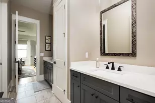 13 Arrow Mountain Dr SE, Cartersville, GA 30121 - Photo 51
