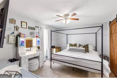 237 Mona Place, Dallas, GA 30132 - Photo 13