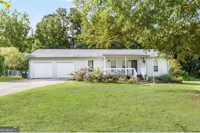 237 Mona Place, Dallas, GA 30132 - Photo 27