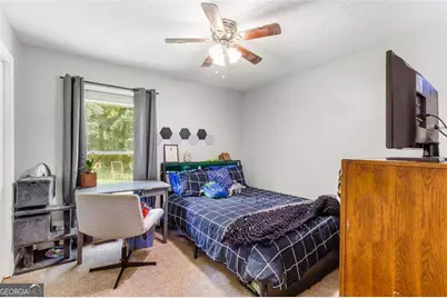 237 Mona Place, Dallas, GA 30132 - Photo 17