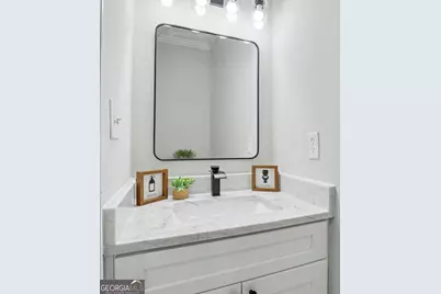 1600 Montrachet Drive, Lawrenceville, GA 30043 - Photo 13
