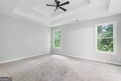 1600 Montrachet Drive, Lawrenceville, GA 30043 - Photo 7