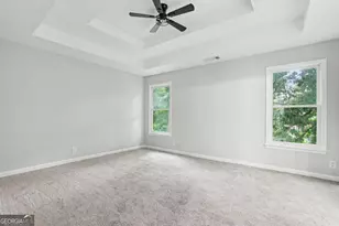 1600 Montrachet Dr, Lawrenceville, GA 30043 - Photo 7