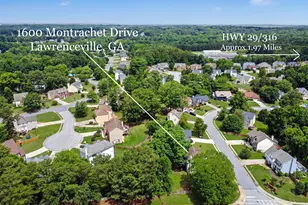 1600 Montrachet Dr, Lawrenceville, GA 30043 - Photo 21