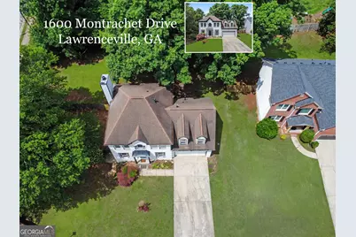 1600 Montrachet Drive, Lawrenceville, GA 30043 - Photo 19