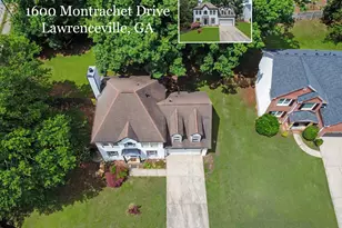 1600 Montrachet Dr, Lawrenceville, GA 30043 - Photo 19