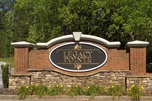 209 Randy Way, Dallas, GA 30132 - Photo 41