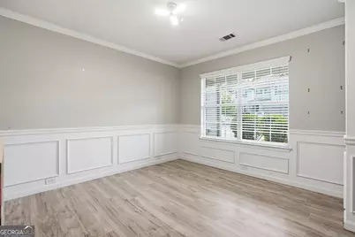 209 Randy Way, Dallas, GA 30132 - Photo 9